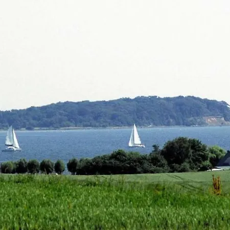 Am Goor * 普特布斯