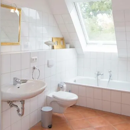 Am Goor * 普特布斯