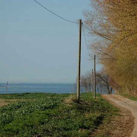 Am Goor * 普特布斯