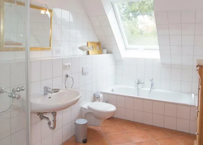 Am Goor * بوتبوس